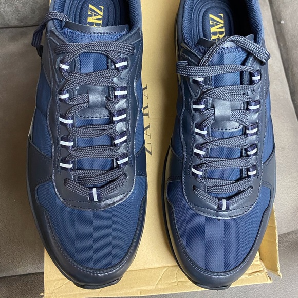 Zara - Picture 5 of 6